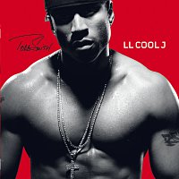 LL Cool J – Todd Smith