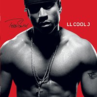 LL Cool J – Todd Smith