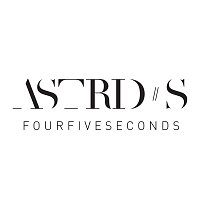 Astrid S – FourFiveSeconds [Live From Studio]