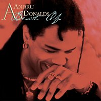 Andru Donalds – Best Of