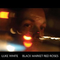 Black Market Red Roses