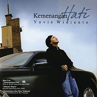 Yovie Widianto – Kemenangan Hati