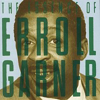 Erroll Garner – The Essence Of...
