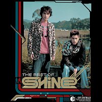Shine – The Best Of Shine