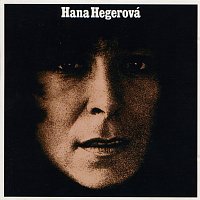 Hana Hegerová – Recital 2 CD