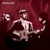 Soulive