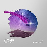 Broiler, Kurt Nilsen – Amazing