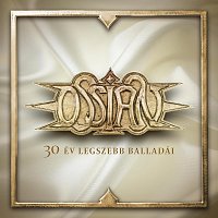 Ossian – 30 év legszebb balladái MP3