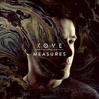 Kove – Measures - EP