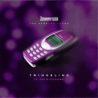 Johnny 500, Fmg, Stepherd – Tringeling