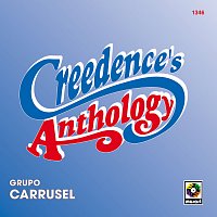 Creedence's Anthology
