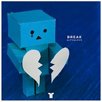 Alphalove – Break