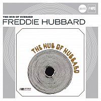 Freddie Hubbard – The Hub Of Hubbard (Jazz Club)