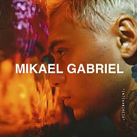 Mikael Gabriel – Intiaanikesa