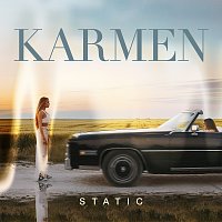 Karmen – Static