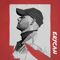 Erycan – ERYCAN