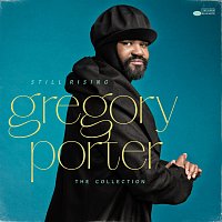 Gregory Porter – I Will