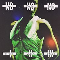 Pierre Kwenders – No No No [Remixes]