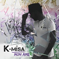 K-MISA – Mon ame