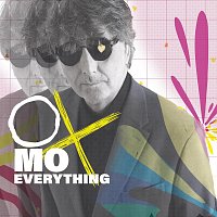 MO – Everything