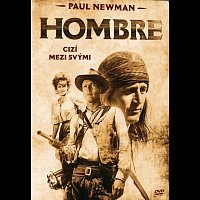 Různí interpreti – Hombre DVD