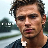 Project Babylon, Ethan – The One (feat. Ethan)