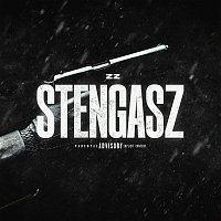 ZZ – STENGASZ