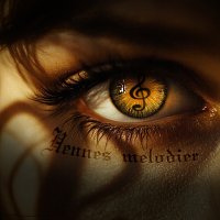 Oh Mar – Hennes melodier
