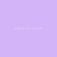 Julian, MAXINE – undercover