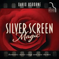 David Osborne – Silver Screen Magic