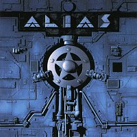 Alias – Alias