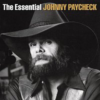 Johnny Paycheck – The Essential Johnny Paycheck