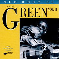 The Best Of Grant Green