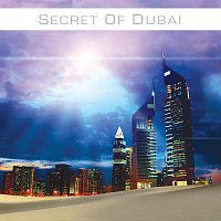 Různí interpreti – The Secret Of Dubai