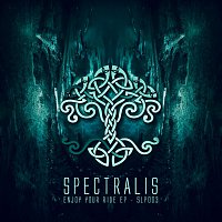Spectralis – Enjoy your Ride EP