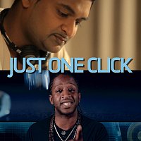 Iraj & Tony T Ft. Indira Joshi – Just 1 Click