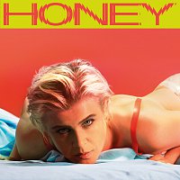 Robyn – Honey