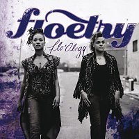 Floetry – Flo'Ology