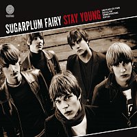Sugarplum Fairy – Stay Young