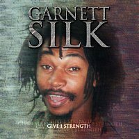 Garnett Silk – Give I Strength