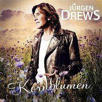 Jurgen Drews – Kornblumen