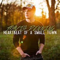 Travis Denning – Heartbeat Of A Small Town