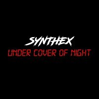 SYNTH?X – Under Cover of Night