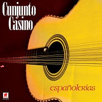Conjunto Casino – Espanolerías