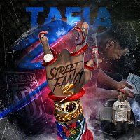 Tafia – Street Fanci 3
