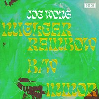 Joe Wong – Minor & Nuclear Rainbow