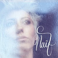 Malika Ayane – Naif