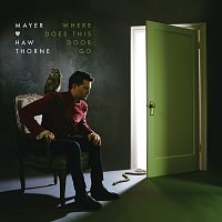 Mayer Hawthorne – Where Does This Door Go [Deluxe Edition]