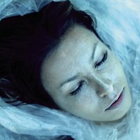 Mercedes Bentso – Murhaaja