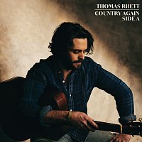 Thomas Rhett – Country Again [Side A]